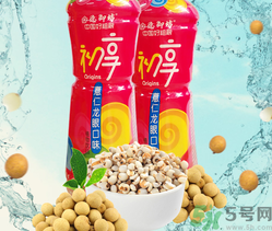 德御坊初享飲料好喝嗎?德御坊初享飲料多少錢一瓶?.png 德御坊初享飲料好喝嗎?德御坊初享飲料多少錢一瓶?.png