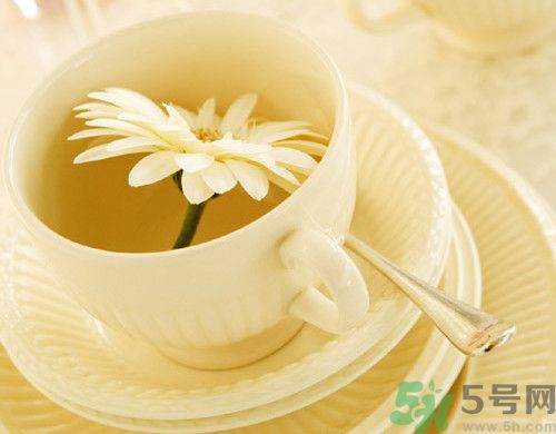 梔子花茶孕婦可以喝嗎?孕婦喝梔子花茶有什么好處 梔子花茶孕婦可以喝嗎?孕婦喝梔子花茶有什么好處