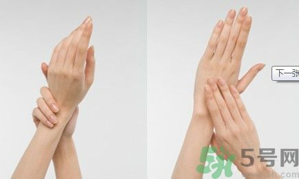 1462931823983220.jpg 7c1ed21b0ef41bd5f935a0ef55da81cb39db3d42.jpg