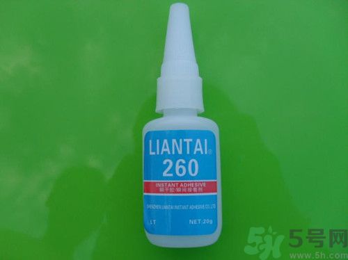 1462931834328005.jpg 3897ff8c71b19576.JPG