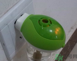 電蚊香液對人有害嗎?電蚊香液對人有什么危害? 電蚊香液對人有害嗎?電蚊香液對人有什么危害?