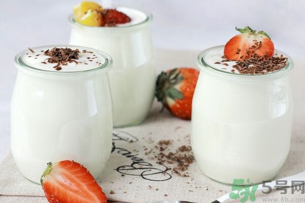 喝酸奶會(huì)影響藥效嗎?影響藥效的因素有哪些 喝酸奶會(huì)影響藥效嗎?影響藥效的因素有哪些