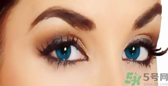 清涼油弄到眼睛里有什么危害？清涼油弄到眼睛里怎么辦？