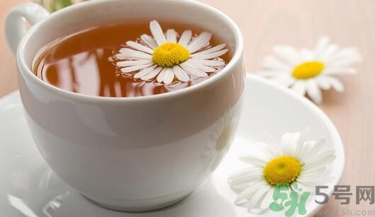 鵝蛋和鴨蛋哪個(gè)好？鵝蛋和鴨蛋哪個(gè)清火效果好？