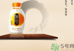 統(tǒng)一如飲好喝嗎?統(tǒng)一如飲多少錢一瓶?.png 統(tǒng)一如飲好喝嗎?統(tǒng)一如飲多少錢一瓶?.png