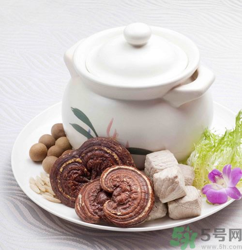 丟腎事件終于有了結(jié)論是什么？丟腎事件事情真相是什么？