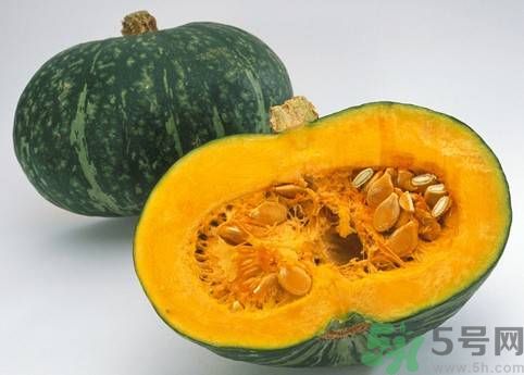 1462947911217798.jpg 201372410132710.jpg