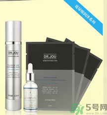 1462949629396149.png Image 006.png