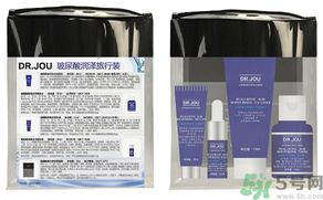 1462949634898262.png Image 005.png