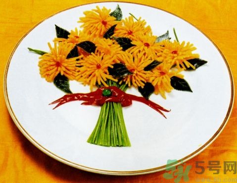 炒菜感覺(jué)很苦是怎么回事？炒菜不苦的方法有哪些？