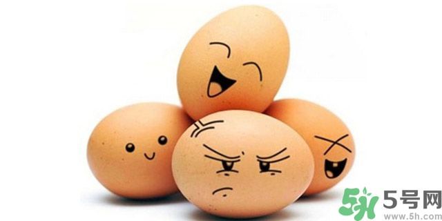 四季豆可以炒雞蛋嗎？四季豆可以和雞蛋一起吃嗎？