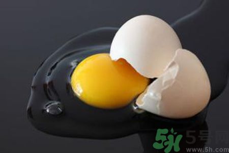 四季豆可以炒雞蛋嗎？四季豆可以和雞蛋一起吃嗎？