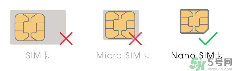 360巴迪龍兒童手表用什么卡？360巴迪龍兒童手表卡怎么安裝？