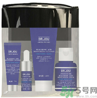 森田玻尿酸集中保濕黑面膜怎么樣?森田玻尿酸集中保濕黑面膜好用嗎?.png 森田玻尿酸集中保濕黑面膜怎么樣?森田玻尿酸集中保濕黑面膜好用嗎?.png