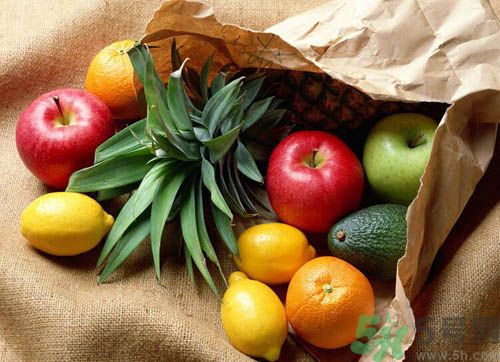 菊花晶降火效果好嗎？菊花晶的降火效果怎么樣？