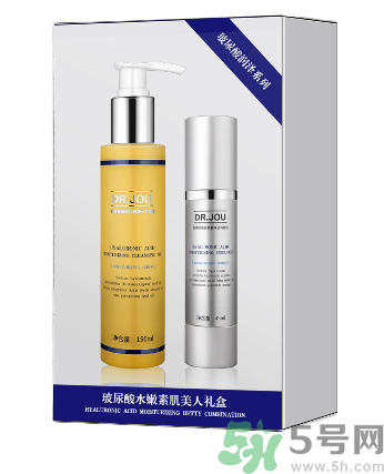 森田玻尿酸潤澤保濕卸妝油怎么樣?森田玻尿酸潤澤保濕卸妝油好用嗎?.png 森田玻尿酸潤澤保濕卸妝油怎么樣?森田玻尿酸潤澤保濕卸妝油好用嗎?.png