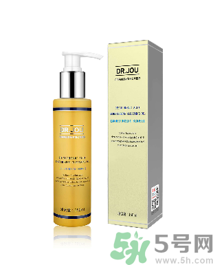 森田玻尿酸潤澤保濕卸妝油怎么樣?森田玻尿酸潤澤保濕卸妝油好用嗎?.png 森田玻尿酸潤澤保濕卸妝油怎么樣?森田玻尿酸潤澤保濕卸妝油好用嗎?.png