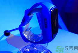 360巴迪龍兒童手表5和5s怎么樣？防水嗎？使用教程