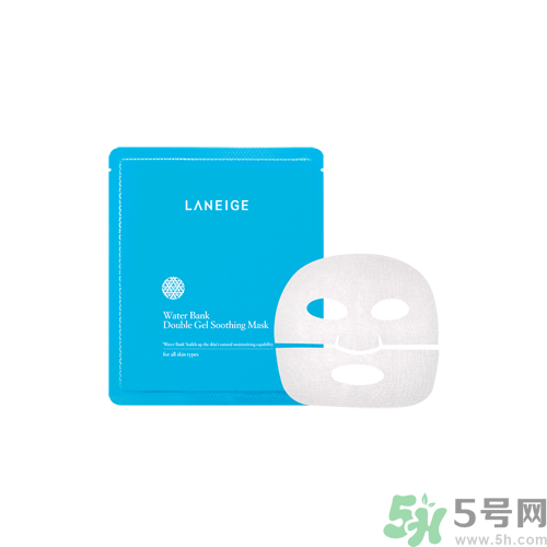 1462954221768868.png 2.png