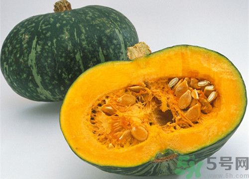 吃南瓜可以降血糖嗎?南瓜有降血糖的作用嗎 吃南瓜可以降血糖嗎?南瓜有降血糖的作用嗎