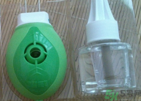 電蚊香液對孕婦有害嗎?電蚊香液對孕婦有影響嗎?.png 電蚊香液對孕婦有害嗎?電蚊香液對孕婦有影響嗎?.png