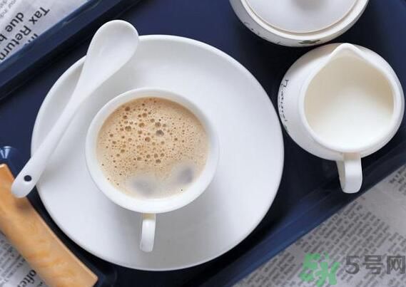 什么咖啡不上火？喝咖啡上火怎么辦？