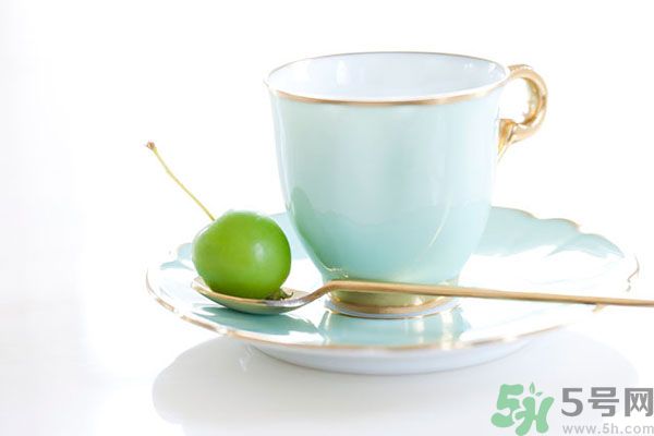 什么咖啡不上火？喝咖啡上火怎么辦？