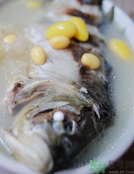 夏天吃黃豆好嗎？夏天吃黃豆有什么好處？