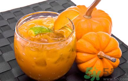 吃南瓜會(huì)過敏嗎?南瓜過敏怎么辦 吃南瓜會(huì)過敏嗎?南瓜過敏怎么辦