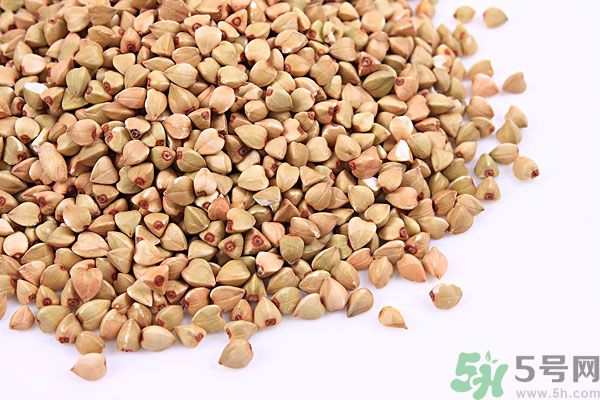 夏天吃蕎麥好嗎？夏天吃蕎麥有什么好處？