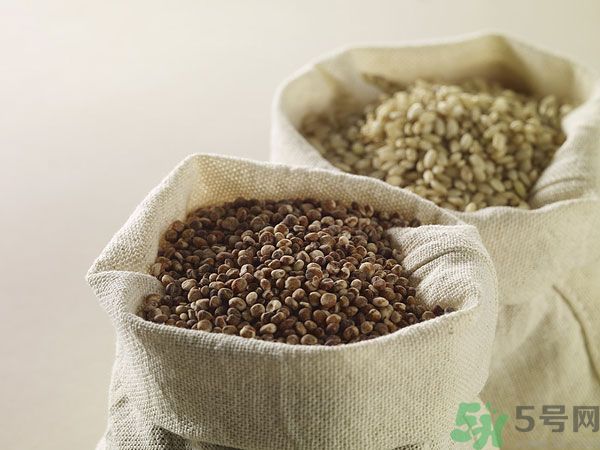 夏天吃高粱好嗎？夏天吃高粱有什么好處？