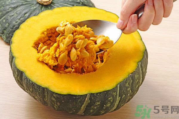 1463043738938669.jpg 10323002487.jpg