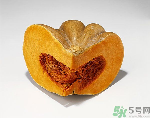 1463043742203696.jpg fod-381955.jpg