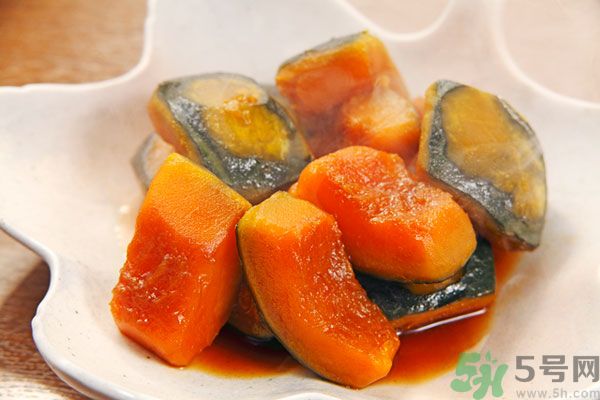 1463043748390173.jpg 10323003468.jpg