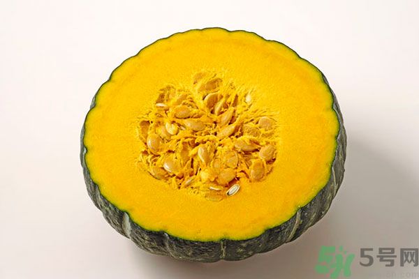 1463043753481950.jpg 10323002482.jpg