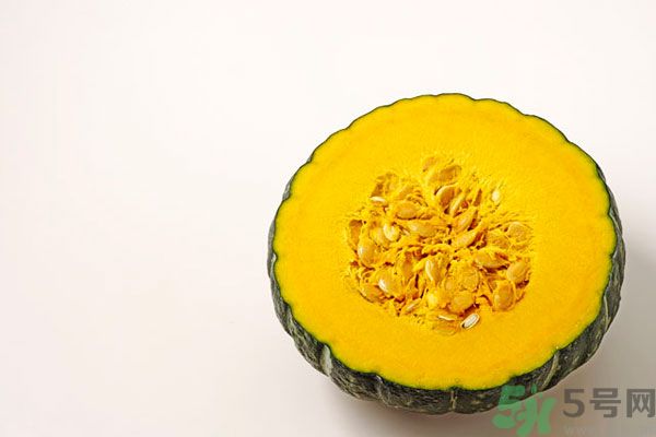 1463044082499080.jpg 10323002483.jpg