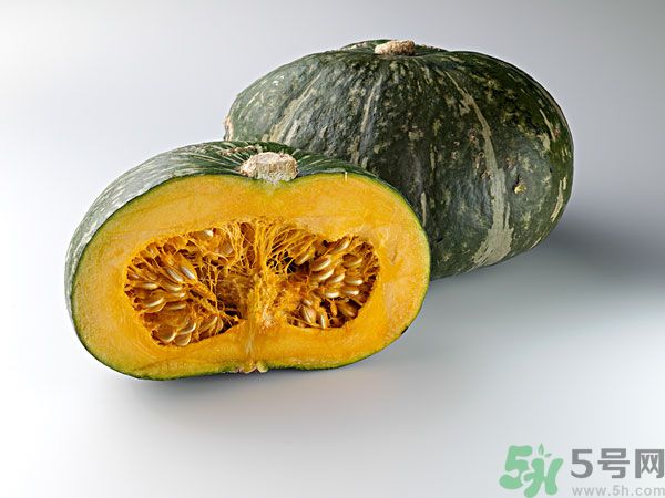 1463044088434292.jpg mf824-02294535.jpg