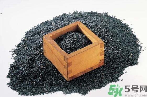 吃芝麻會(huì)長(zhǎng)胖嗎？減肥能吃芝麻嗎？