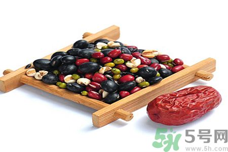 黑豆?jié){ 黑豆?jié){