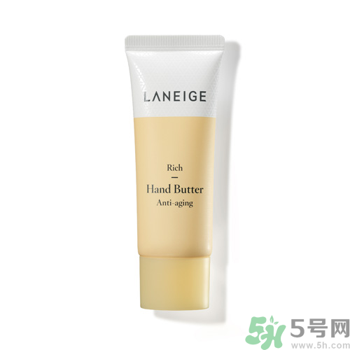 1463044618348397.png laneige-rich-hand-butter_01.png