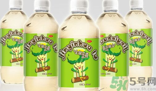 金銀花露可以解酒嗎?金銀花露能解酒嗎? 金銀花露可以解酒嗎?金銀花露能解酒嗎?