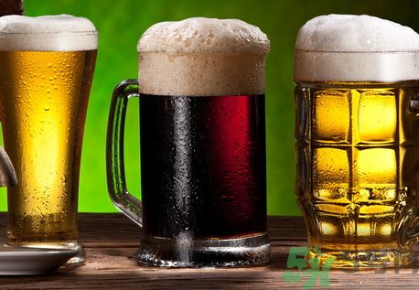 金銀花露可以解酒嗎?金銀花露能解酒嗎? 金銀花露可以解酒嗎?金銀花露能解酒嗎?