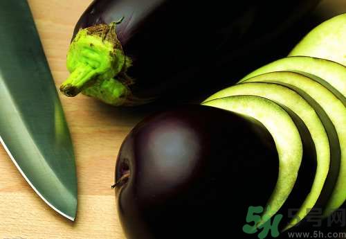 茄子能燉湯嗎？茄子燉湯好喝嗎？