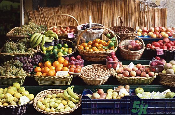 夏天上火能吃蔥嗎？夏天吃蔥會(huì)不會(huì)上火？