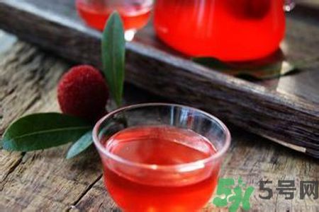 楊梅酒要泡多久？楊梅酒的保質(zhì)期是多久？