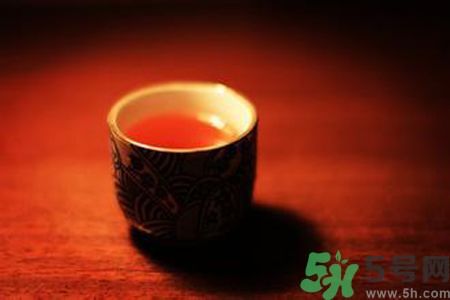 1463109011771055.jpg u=4018513981,1152892821&fm=21&gp=0.jpg