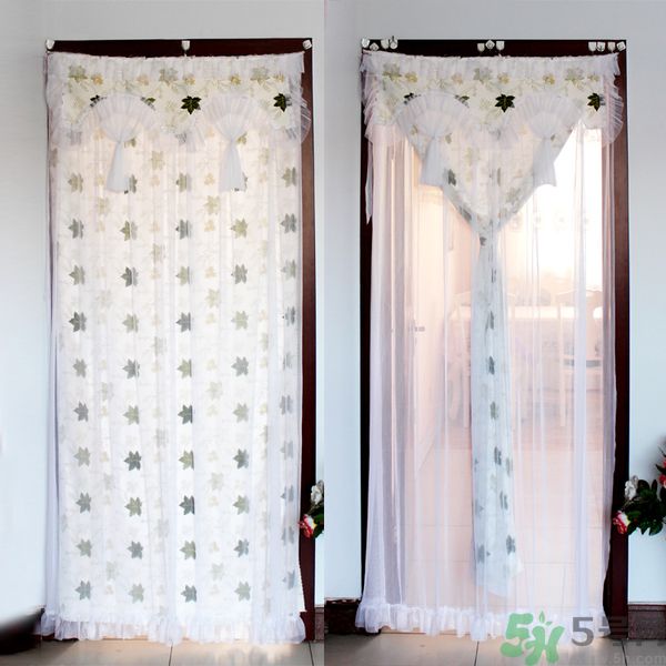 防蚊門簾用什么材質(zhì)好？防蚊門簾用什么牌子好？