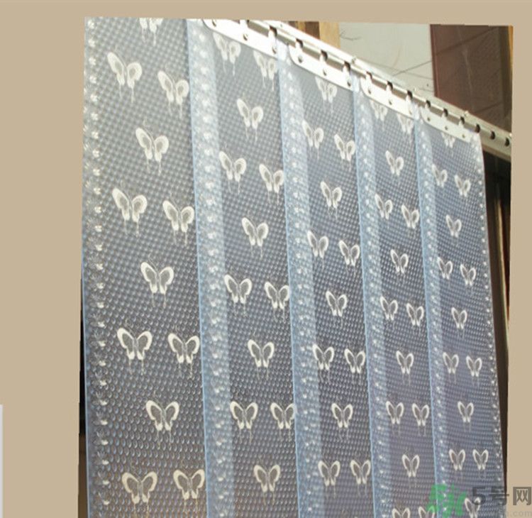防蚊門簾用什么材質(zhì)好？防蚊門簾用什么牌子好？