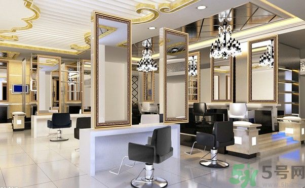 68元理發(fā)被騙花費(fèi)5萬是哪家理發(fā)店？