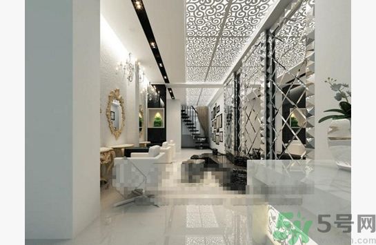 68元理發(fā)被騙花費(fèi)5萬是哪家理發(fā)店？